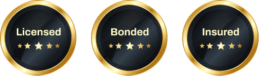 Badges